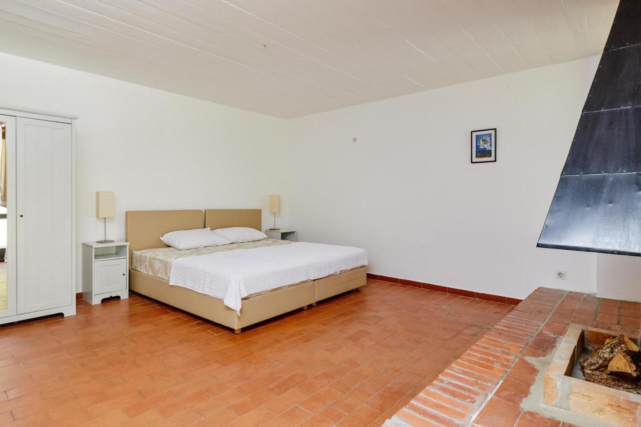 Villa Biskupovic With Stunning Views Kotor Exterior photo